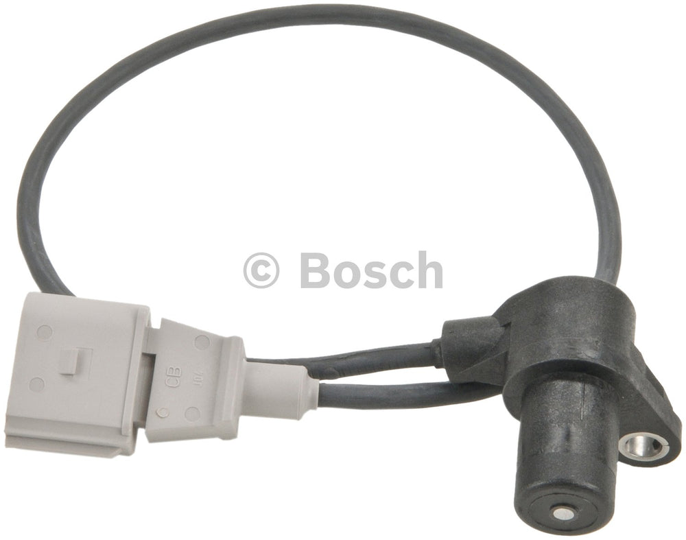 CRANKSHAFT SENSOR