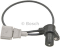 CRANKSHAFT SENSOR