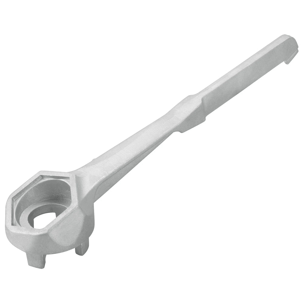 Wilmar Corp. auto part