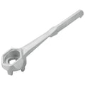 Wilmar Corp. auto part