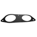 Hardware: Gasket; direct fit