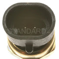 COOLANT TEMPERATURE SENSOR