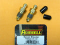 Russell Performance Speed Bleeder 10mm X 1.5