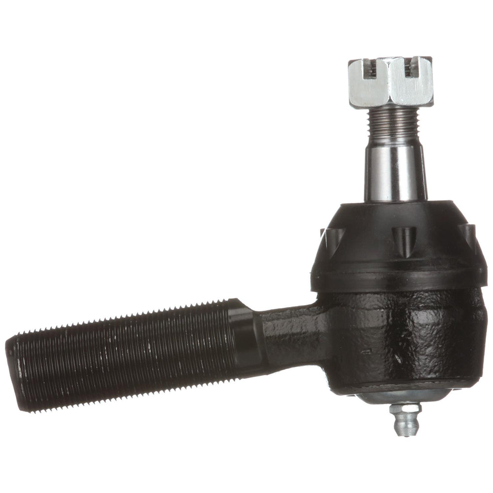 DELPHI auto part