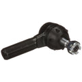 DELPHI auto part