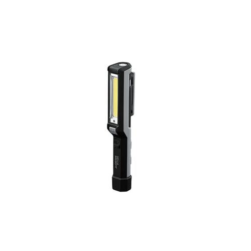 PEN LIGHT UPL150