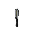 PEN LIGHT UPL150