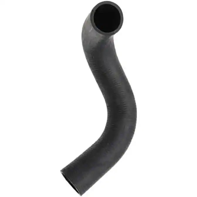 DAYCO HYDRAULIC auto part