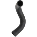 CURVED RADIATOR HOSE