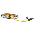 GROTE auto part