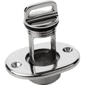 SEA DOG auto part