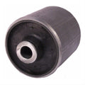 CTRL ARM BUSHING