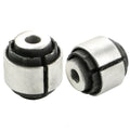 MOOG 11-13 BMW 335is Rear At Knuckle Knuckle Bushing