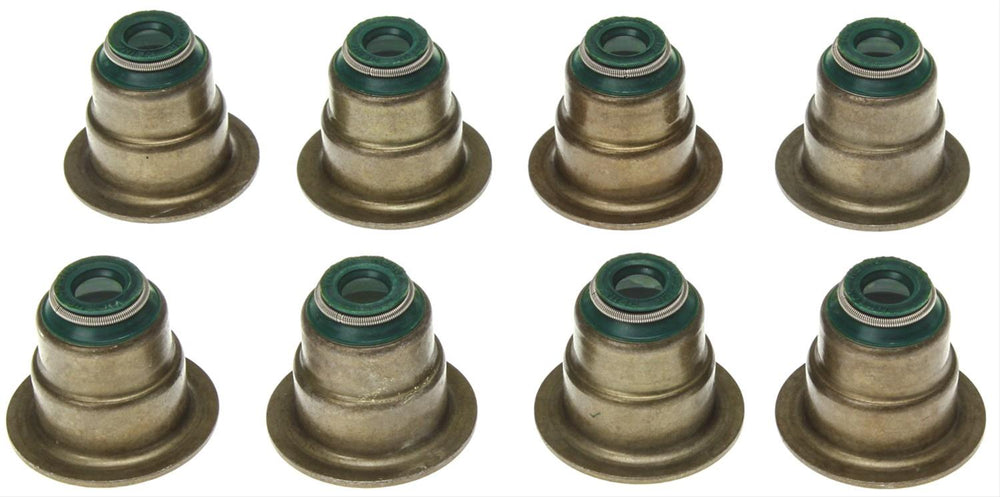 VALVE STEM SEAL