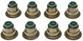 VALVE STEM SEAL