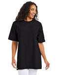 HOLLEY EQUIPPED TEE - XL