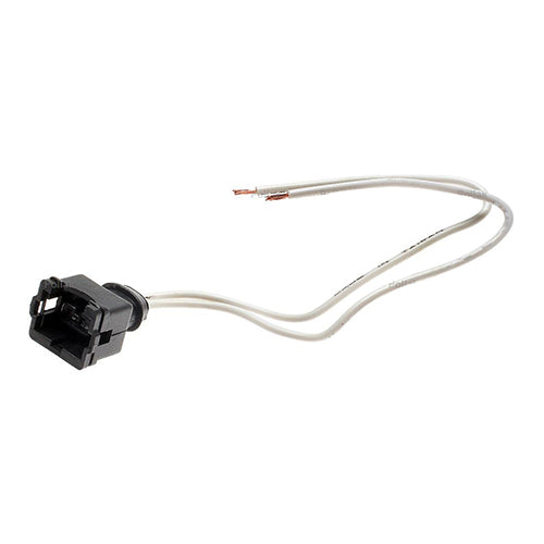 AIR CHARGE TEMP SENSOR CONNECTOR