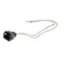 AIR CHARGE TEMP SENSOR CONNECTOR