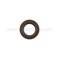 LIP SEAL 20X32X7 DPSM