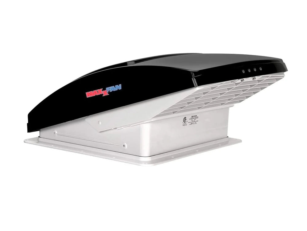 Maxxair Vent Corporation auto part