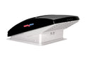 Maxxair Vent Corporation auto part