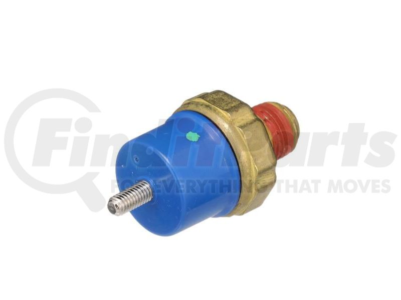 STANDARD IGN auto part