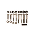 Lenco Inc auto part