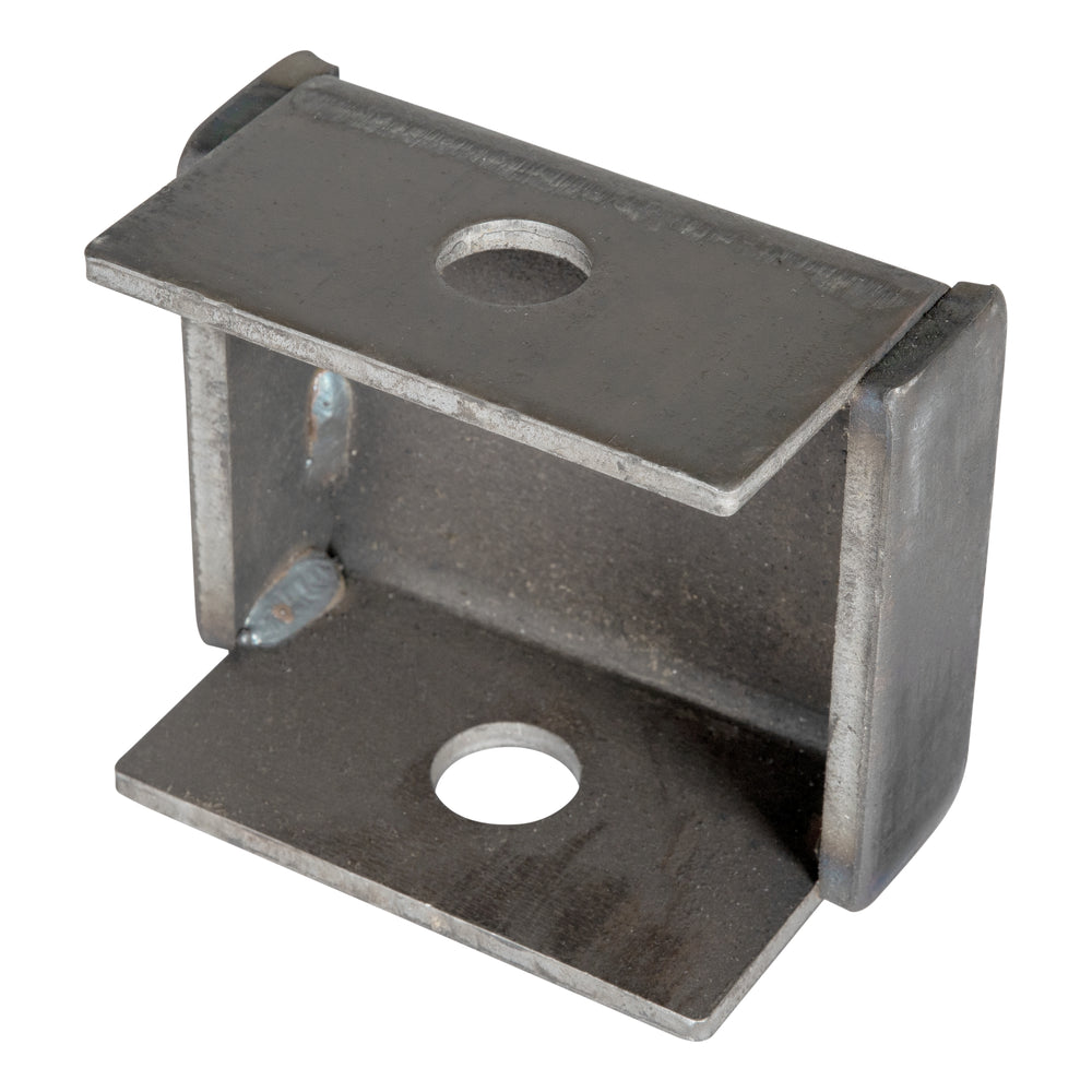 LIPPERT CENTER AXLE HANGER - 3-1/4