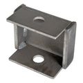 LIPPERT CENTER AXLE HANGER - 3-1/4