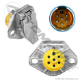 VELVAC auto part