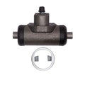 DFC 82-88 Chevrolet S10 Blazer Rear Brake Wheel Cylinder