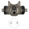 DFC 82-88 Chevrolet S10 Blazer Rear Brake Wheel Cylinder