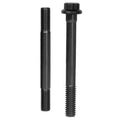 ARP M10 x 1.25/1.50 x 6.50 Stud (One Stud)