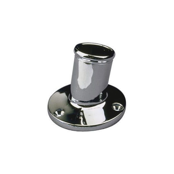 SEA DOG chrome auto part