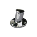 SEA DOG chrome auto part