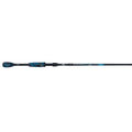 CHROME BRASS POLE SOCKET 3/4