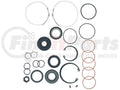 Gates Power Steering Repair Kit