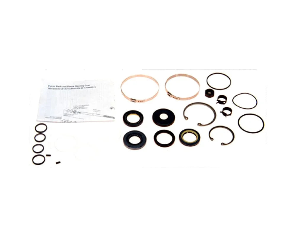 Gates Power Steering Repair Kit
