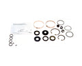 Gates Power Steering Repair Kit