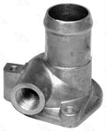 FOUR SEASONS auto part detail