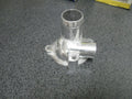 FOUR SEASONS auto part