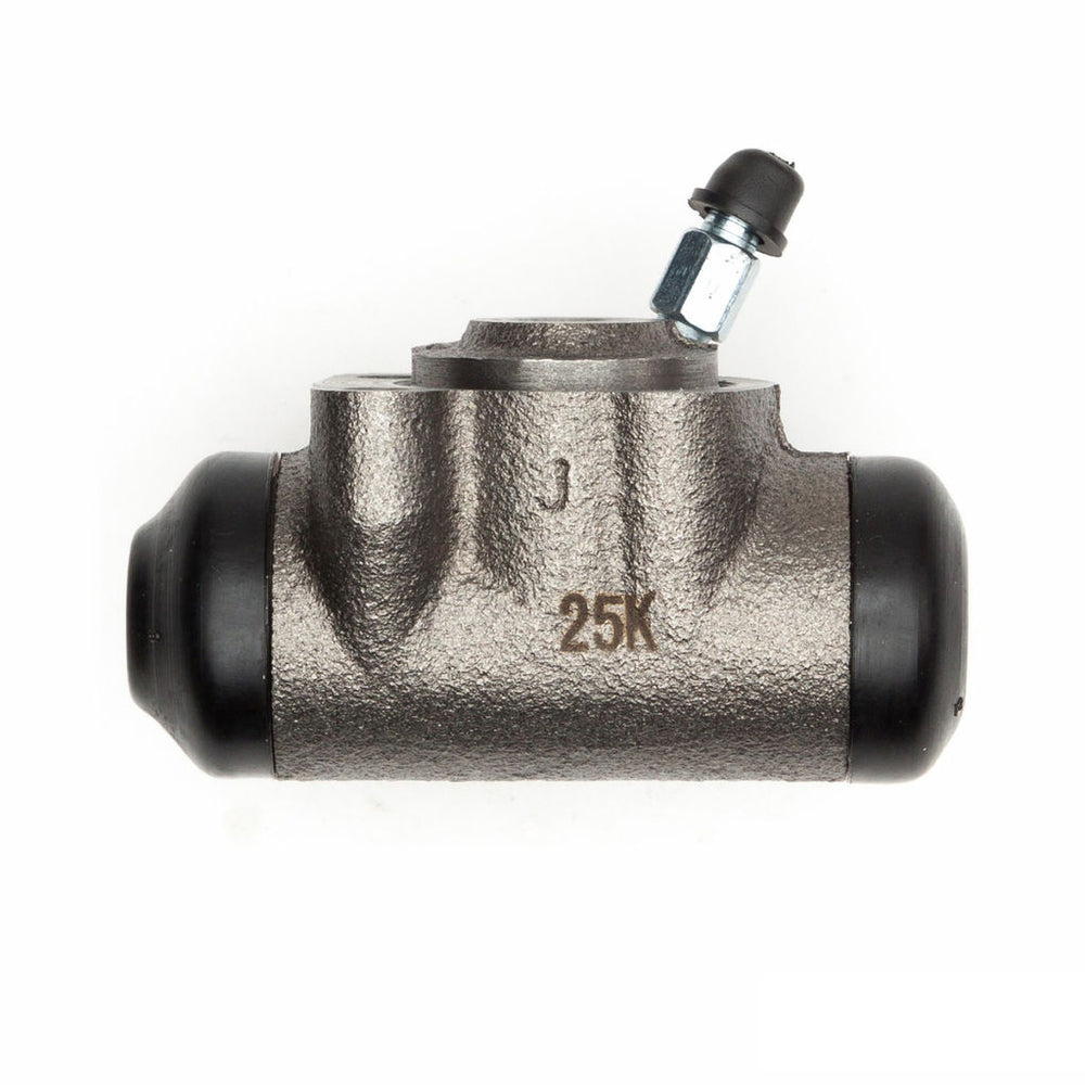DFC auto part
