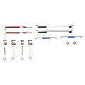 DFC 93-98 Nissan Altima Rear Drum Brake Hardware Kit