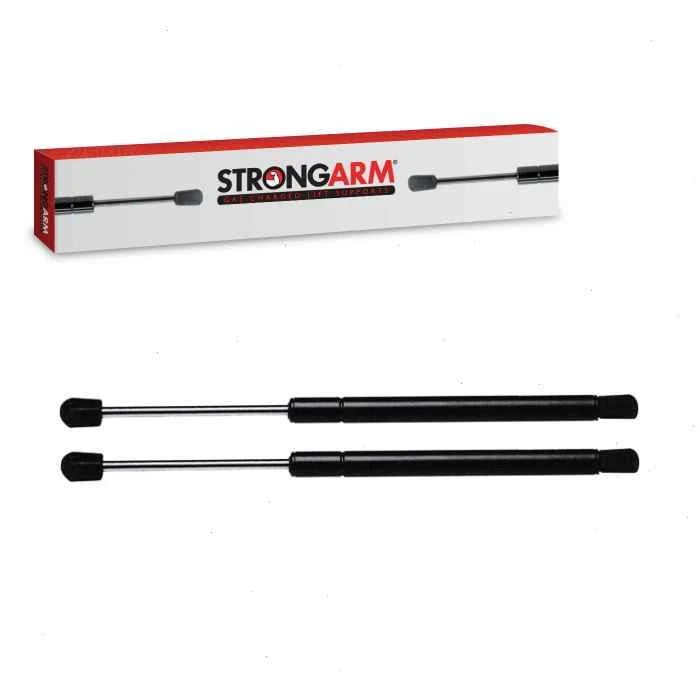 STRONG ARM auto part
