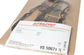 Fel-Pro Kia Rio VS 50671 R Engine Valve Cover Gasket Set
