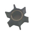 IMPELLER