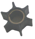 IMPELLER