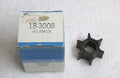 IMPELLER