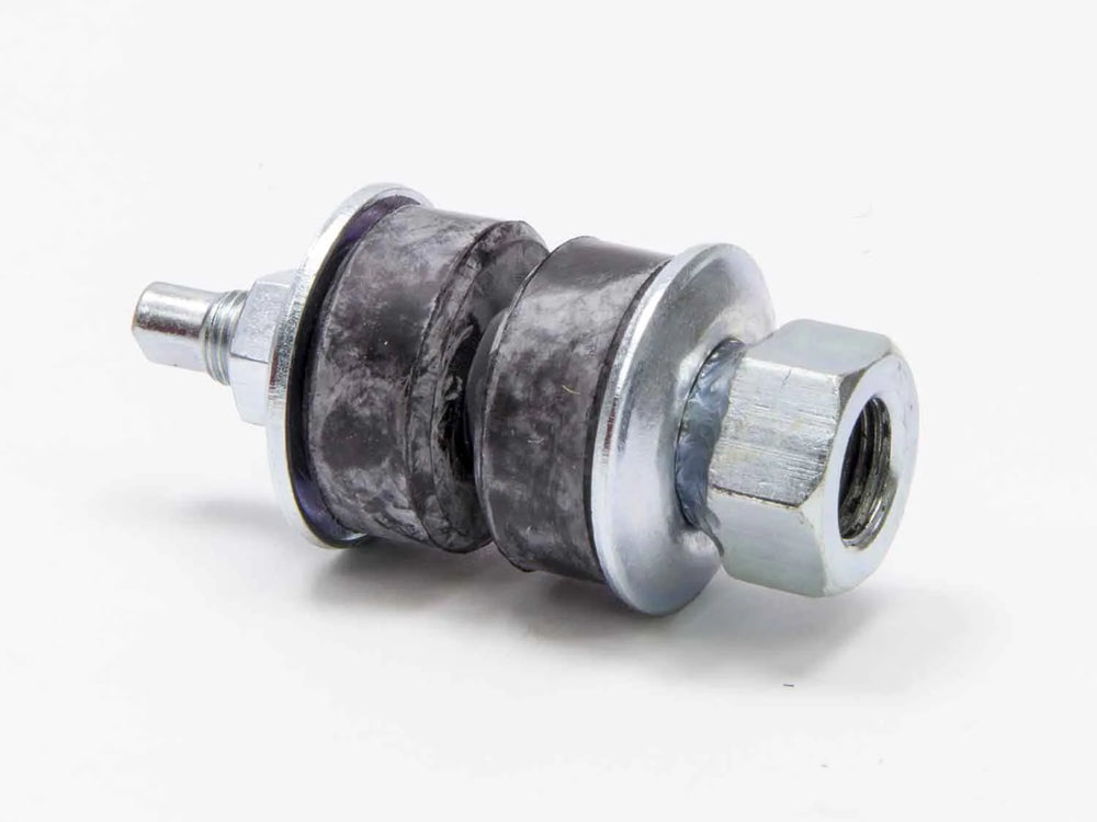 PRO SHOCK auto part