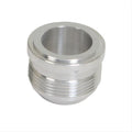 -20an Male Aluminum Weld-In Fitting